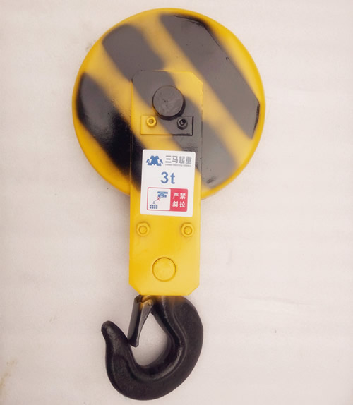 �����綯��«�����ܳ�