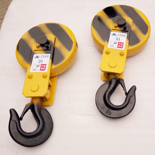 �����綯��«�����ܳ�