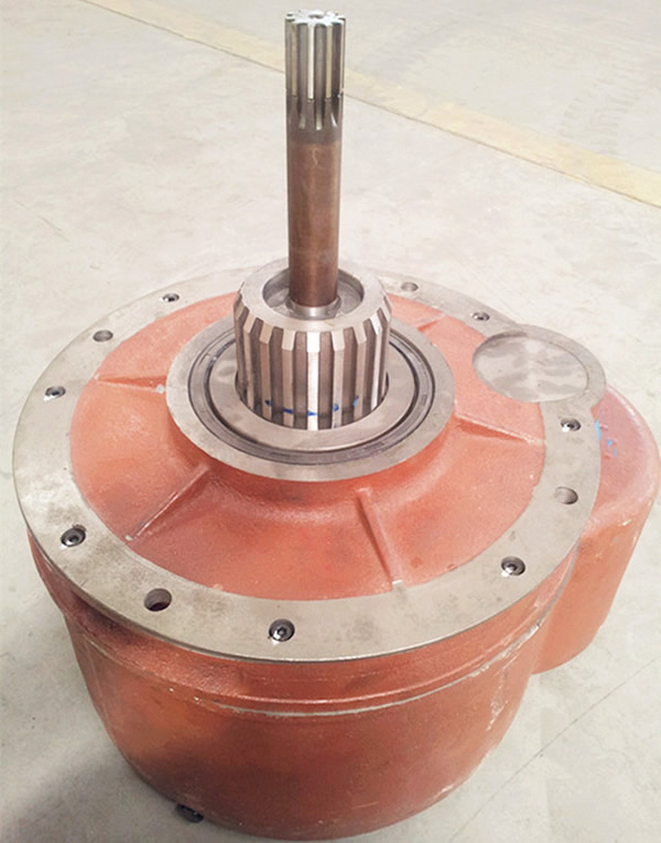 ������«�������ܳ�