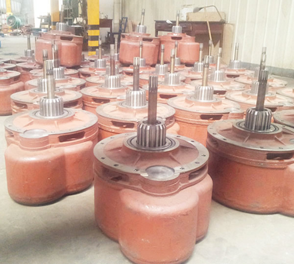 ������«�������ܳ�