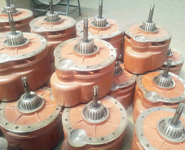 ������«�������ܳ�