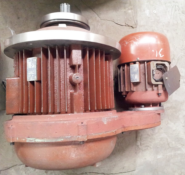 �����綯��«˫�ٵ����