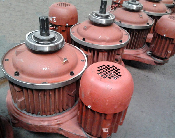 �����綯��«˫�ٵ����