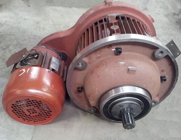 �����綯��«˫�ٵ����