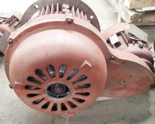 �����綯��«˫�ٵ����