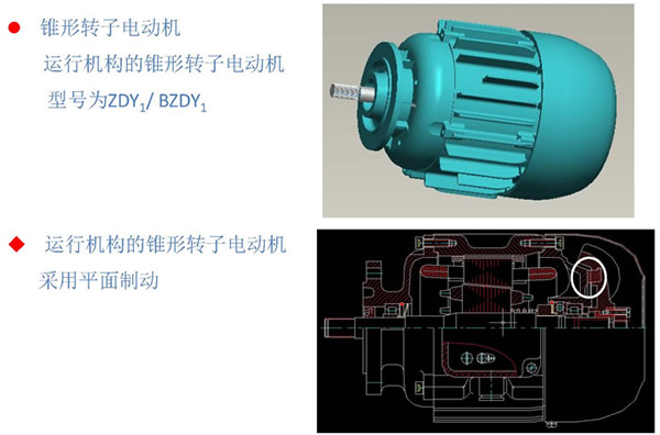 ������«С�����ߵ��