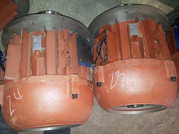 �����綯��«�������