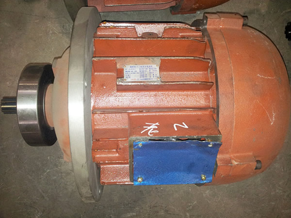 �����綯��«�������