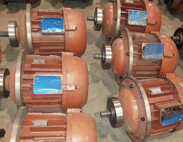 �����綯��«�������