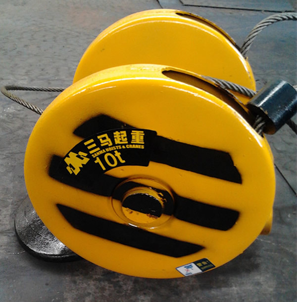 10t�����綯��«����