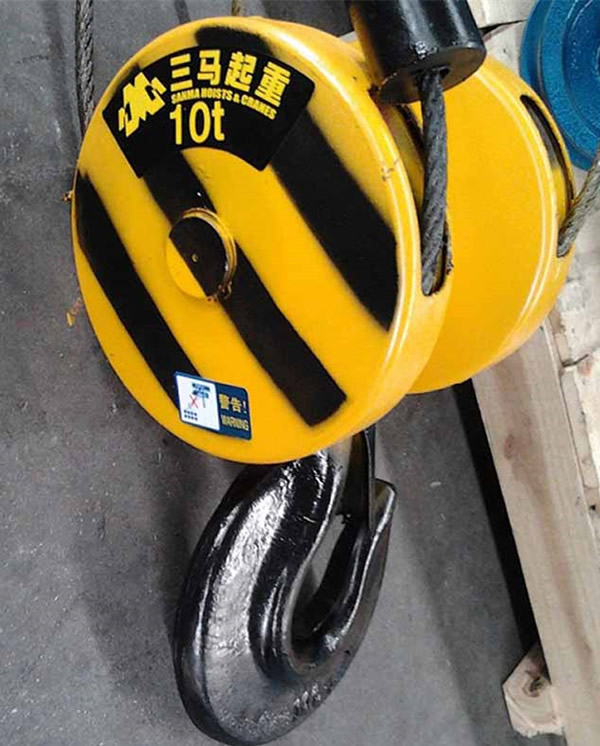 10t�����綯��«����