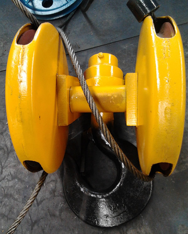 10t�����綯��«����