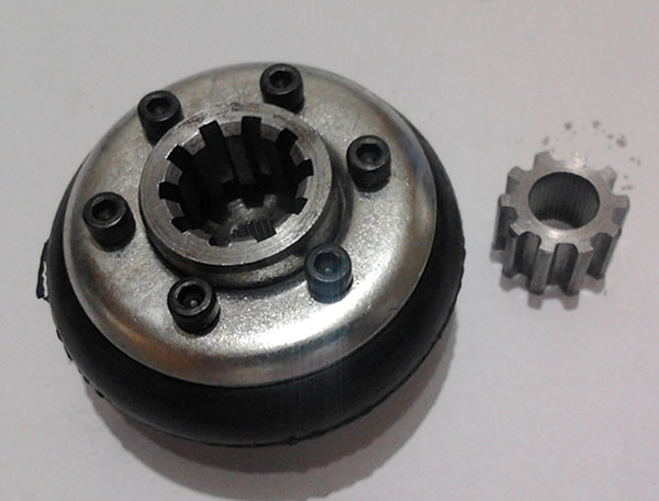 �����綯��«0.25tר��������