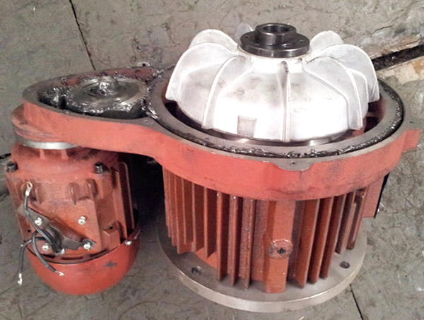 ����˫�ٺ�«�г���