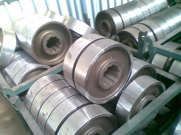 �����綯��«��˸�