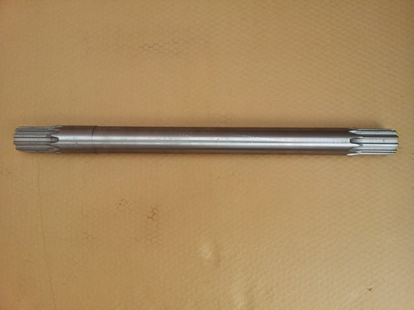 ����25t��32t��«�м��� ������