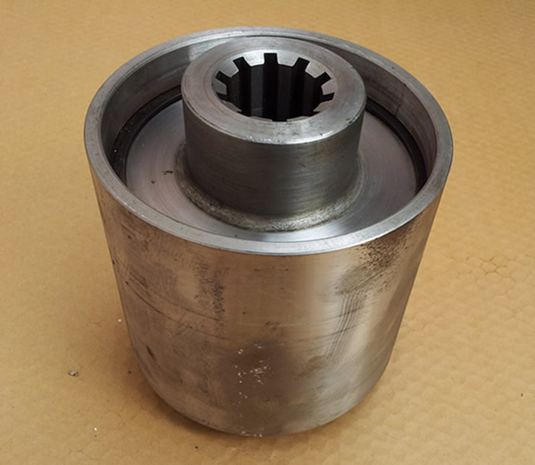 ����25t��32t��«������