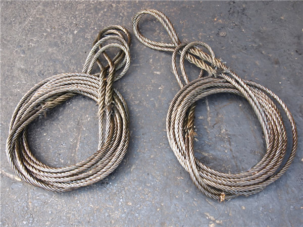 �����綯��«ר�ø�˿��