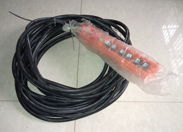 �����綯��«��������