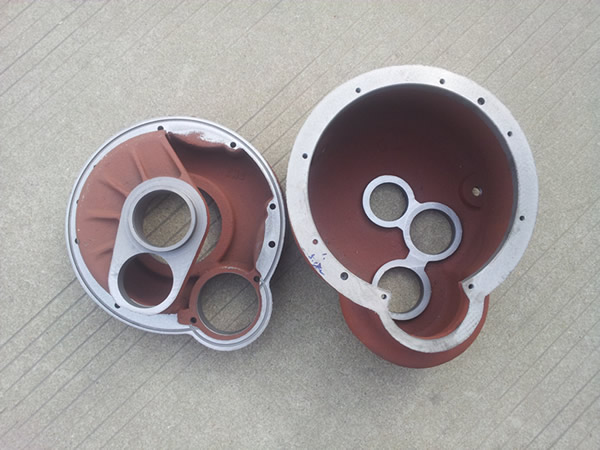 ���ٻ��������