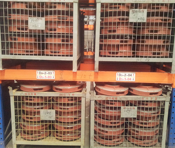 ���ٻ��������