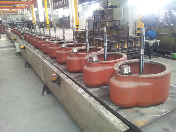 ���ٻ��������