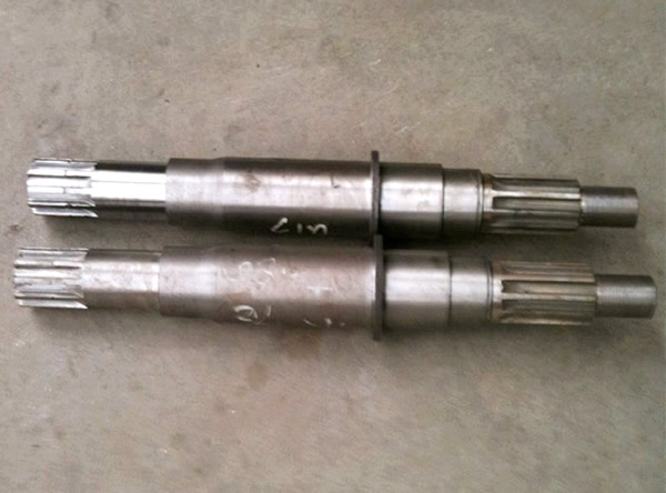 ���7.5KWת��(ʮ����)