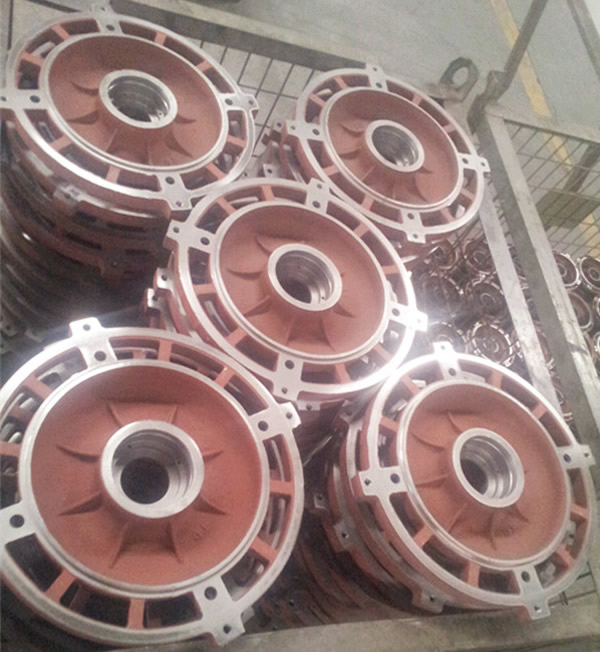 �����˸�