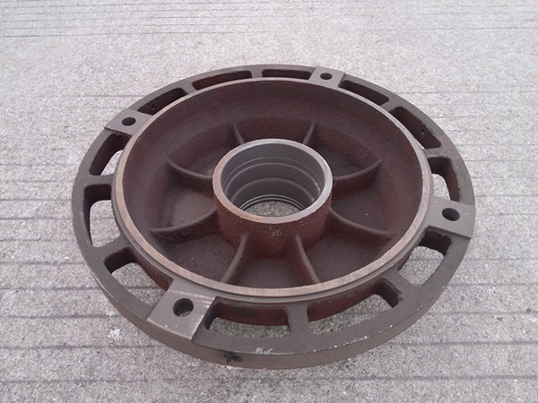 �����˸�