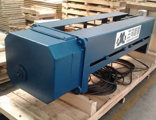 25t��32t����綯��«������