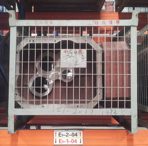 32t��«�������������