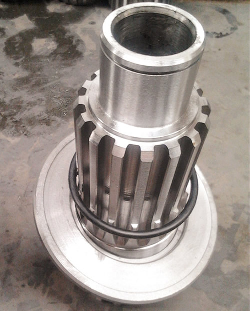 �����綯��«������