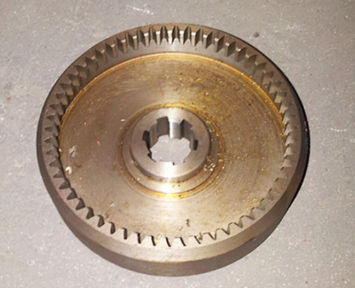 0.25t�����綯��«������