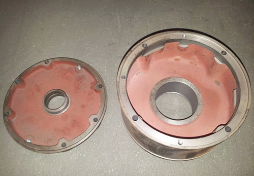 0.25t�����綯��«������