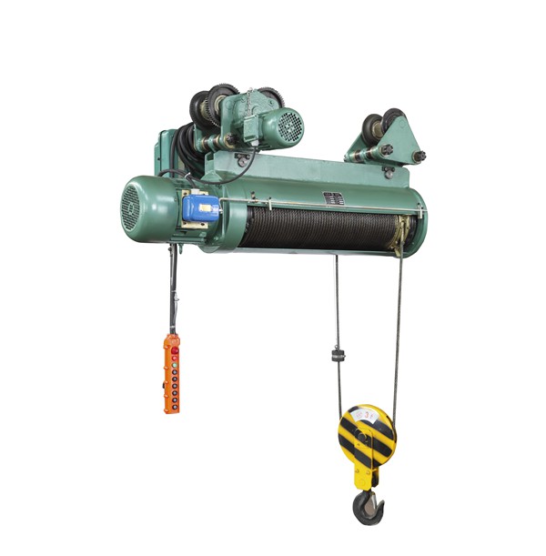 ����̵綯��«