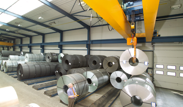 �̶�ʽ��«����λ��50��