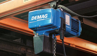 DC-Pro������«