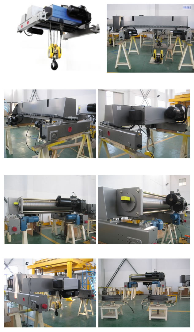 ˫����˿���綯��«