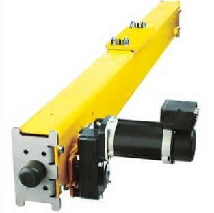 ŷ�����ػ����