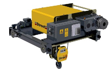 QC��-��˿���綯��«