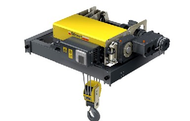 QC��-��˿���綯��«