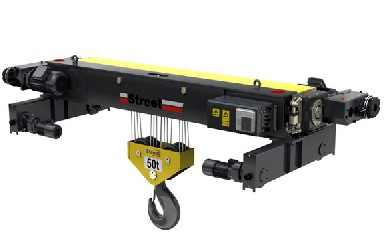 QC��-��˿���綯��«