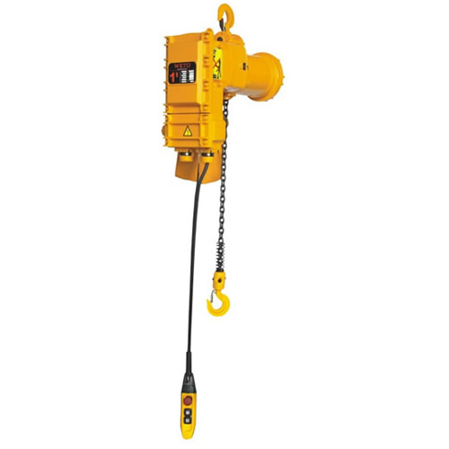 ���������綯��«2