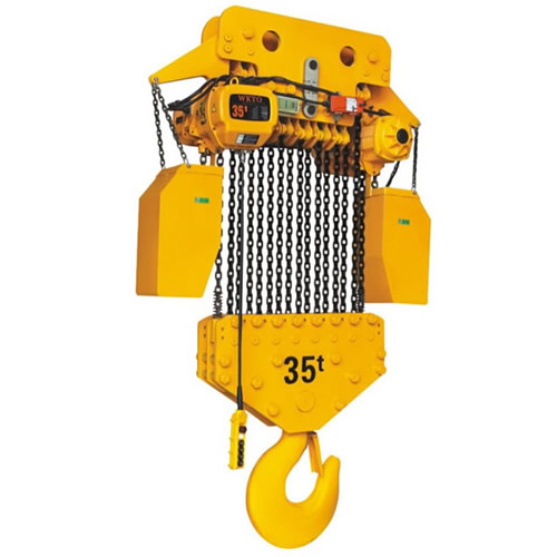 �����綯��«35T