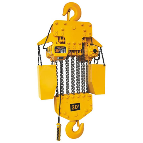 �����綯��«30T