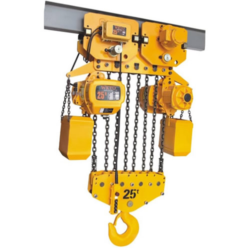 �����綯��«25T