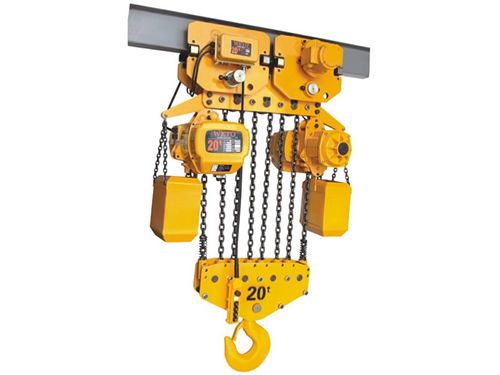 �����綯��«20T