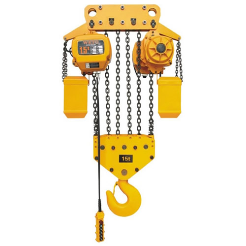 �����綯��«10T