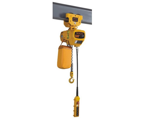 �����綯��«0.5T