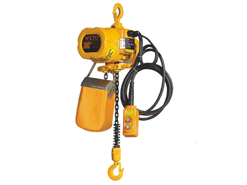 �����綯��«0.3T